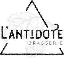 Logo Antidote